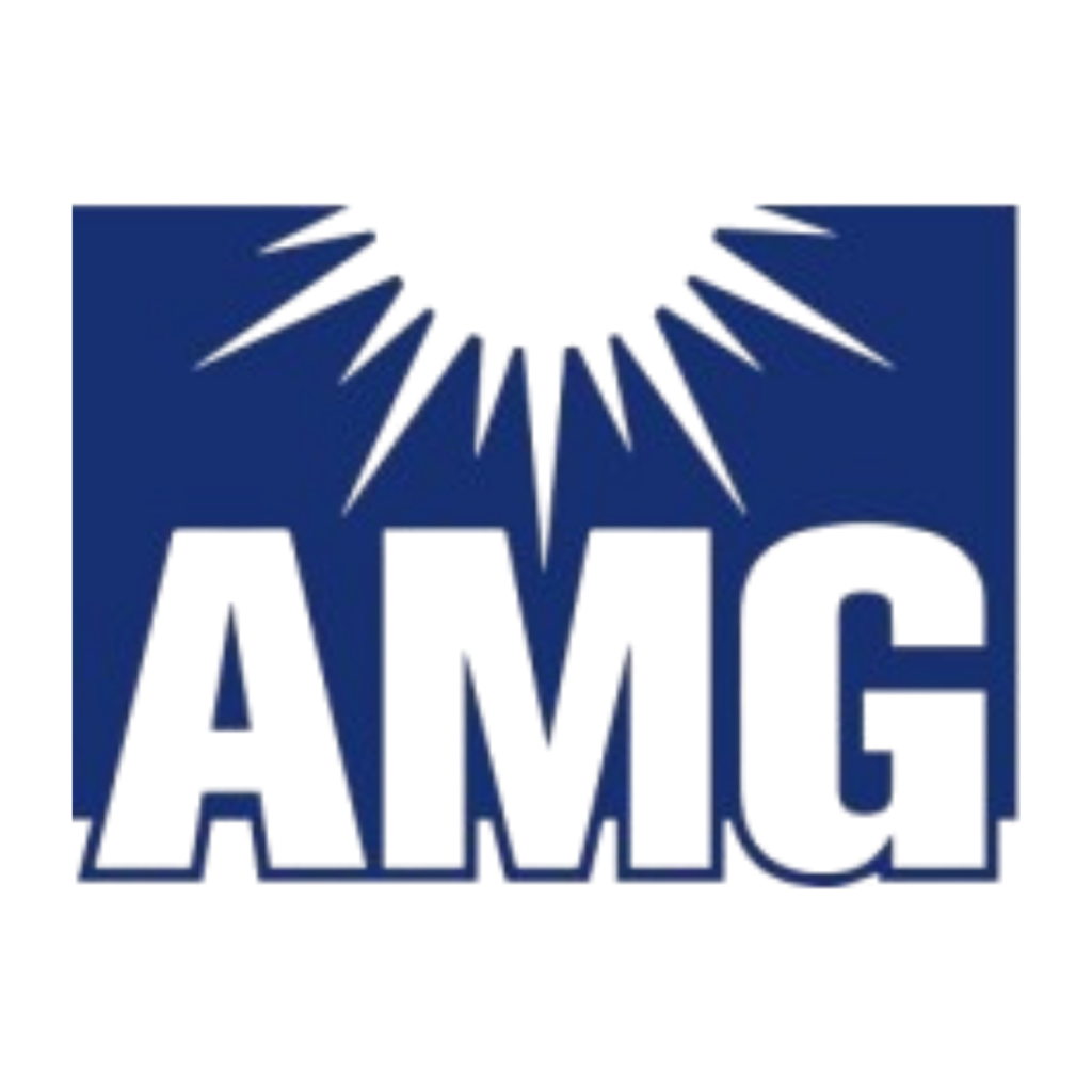 AMG Energy