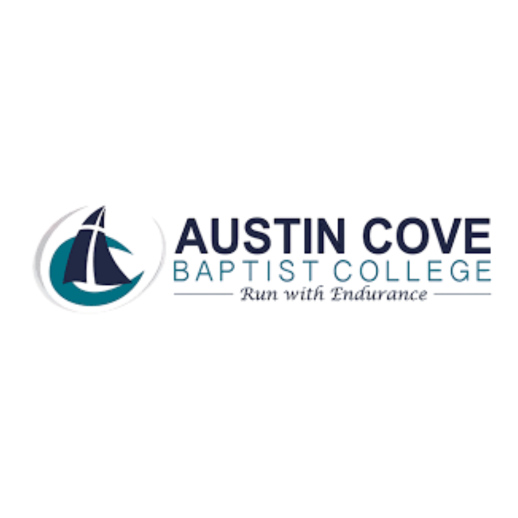 Austin Cove Baptist College