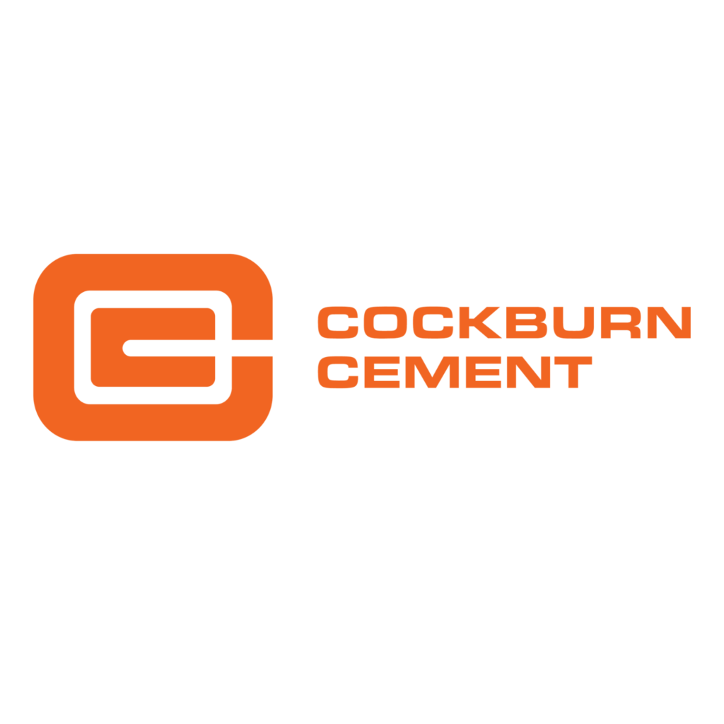 Cockburn Cement