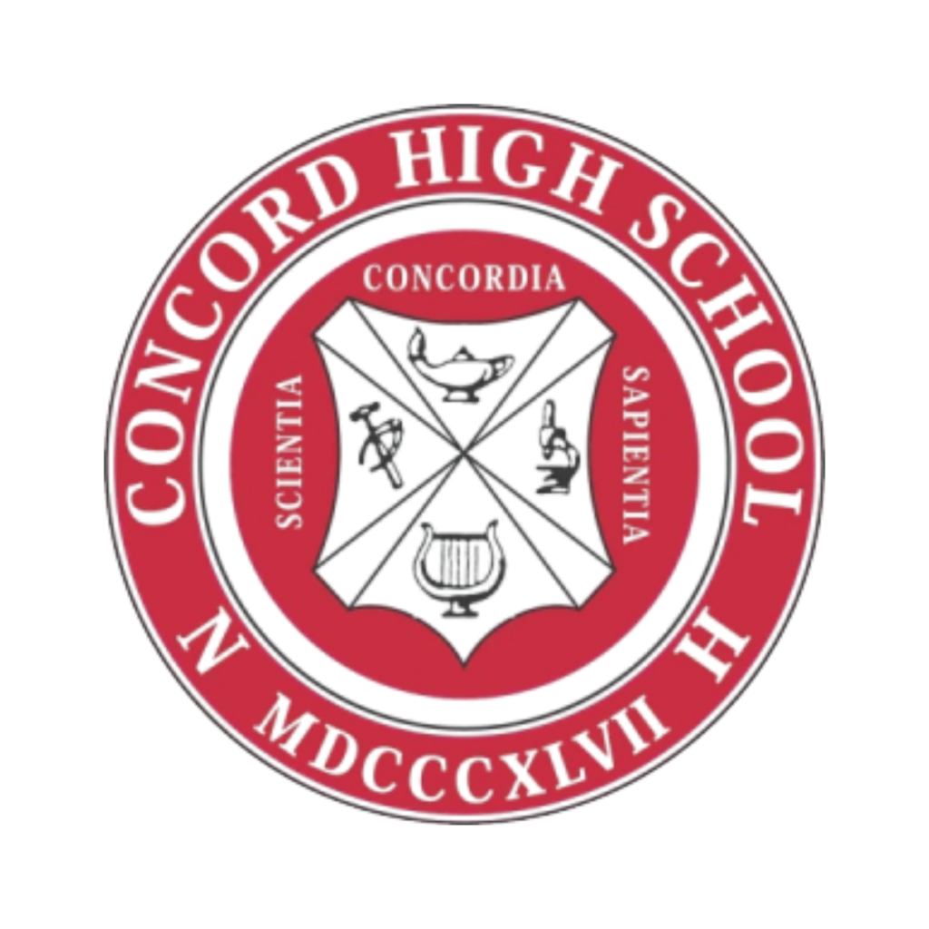 Concord High School