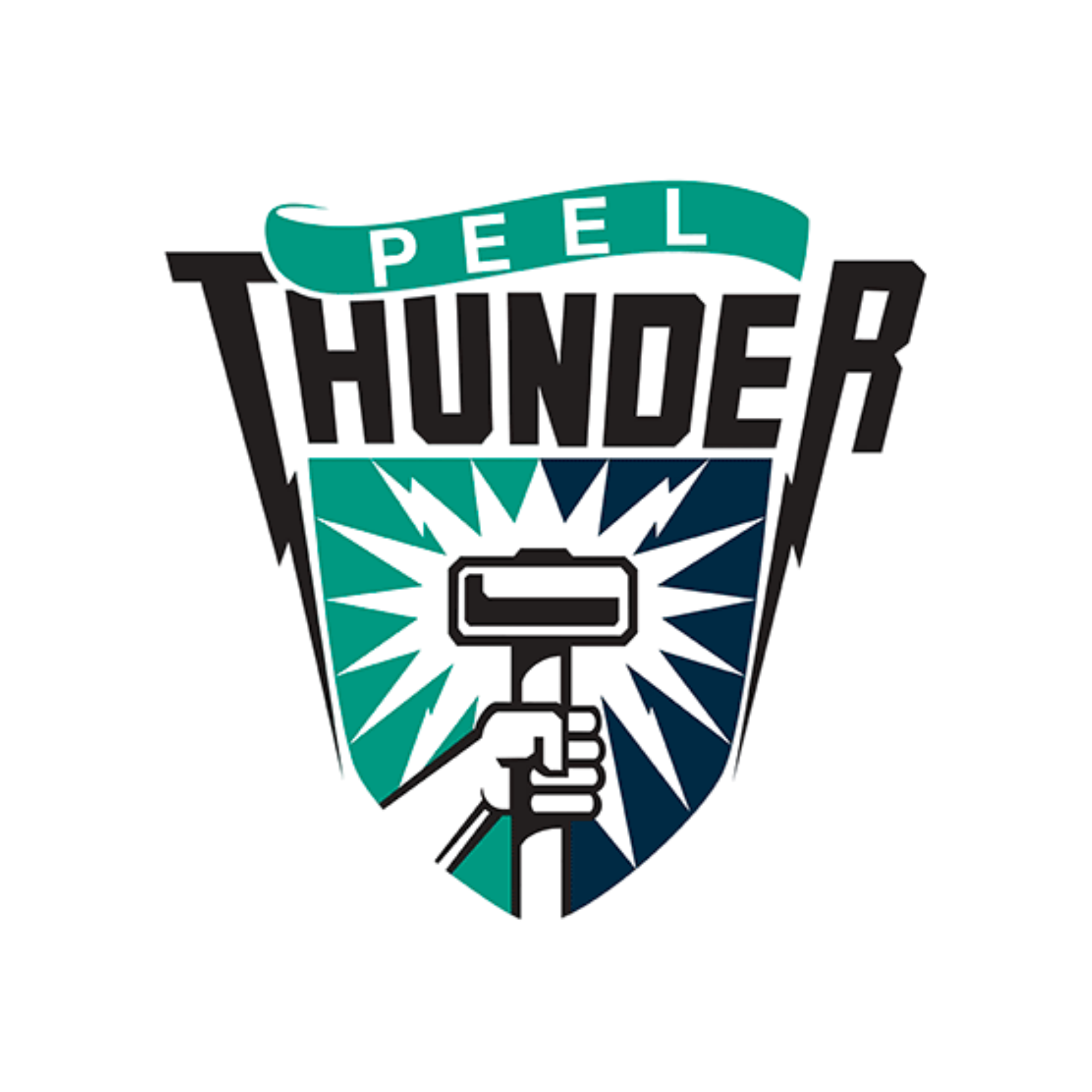 Peel Thunder Football Club