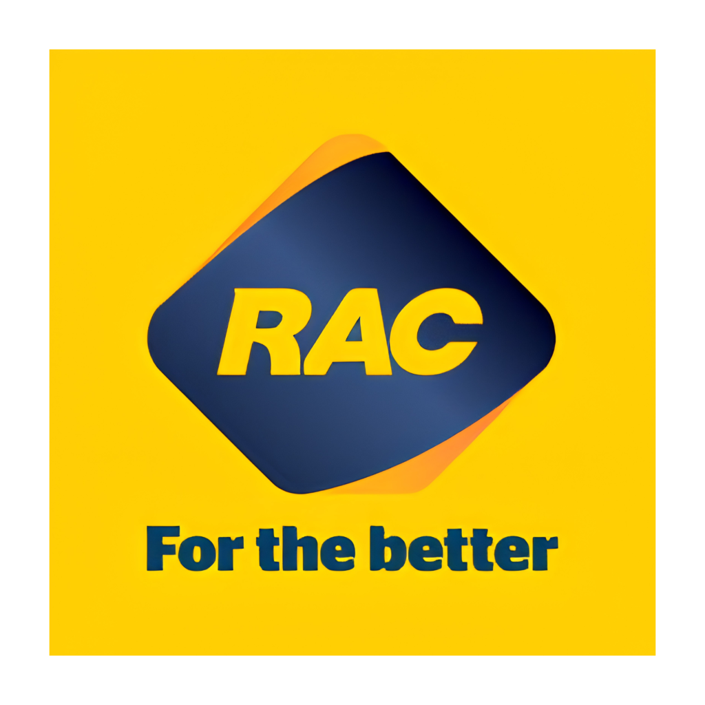 RAC For the Better