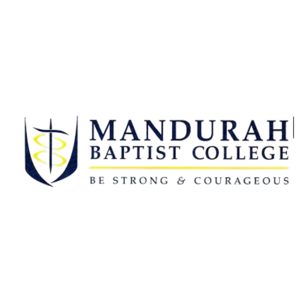 Mandurah Baptist College