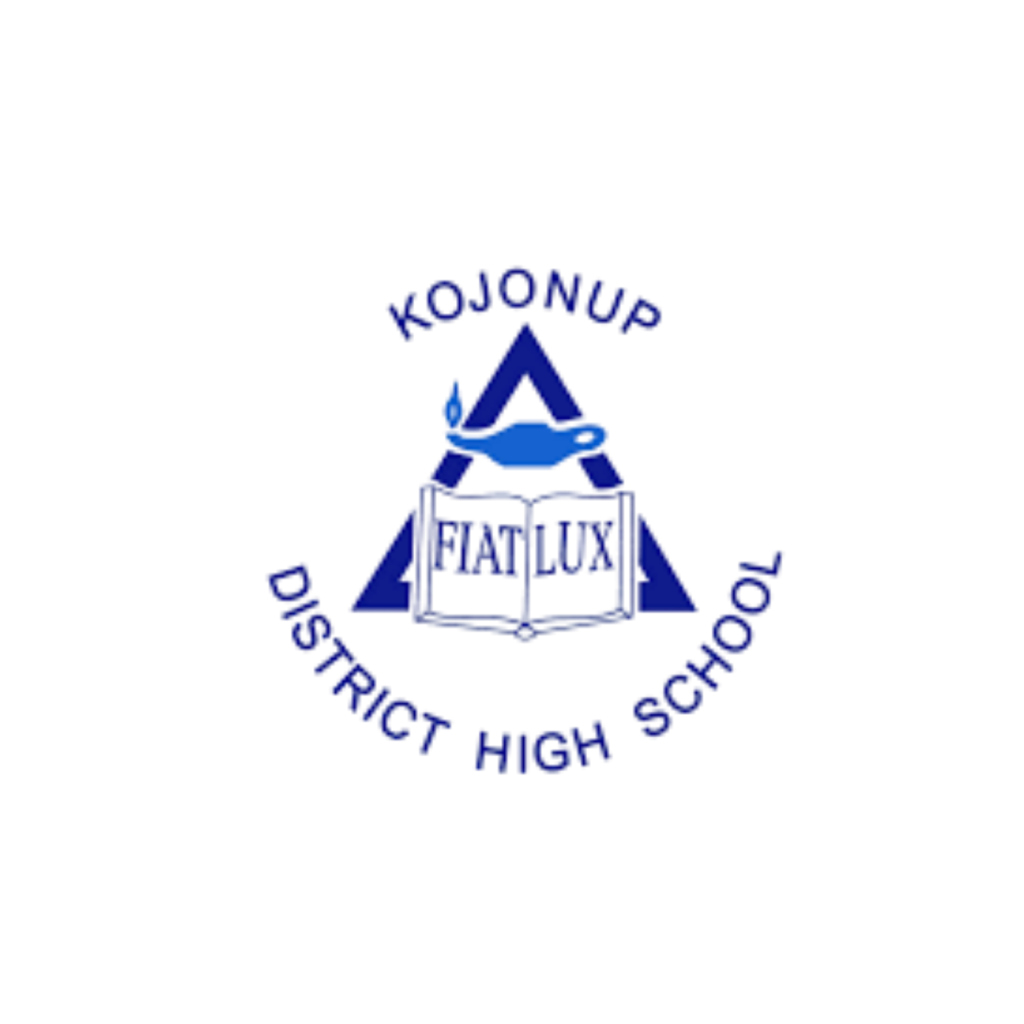 Kojonup District High School