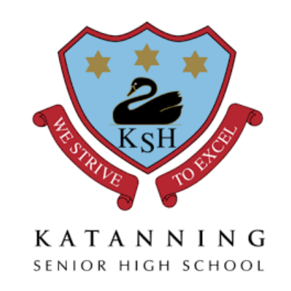 Katanning Senior High School