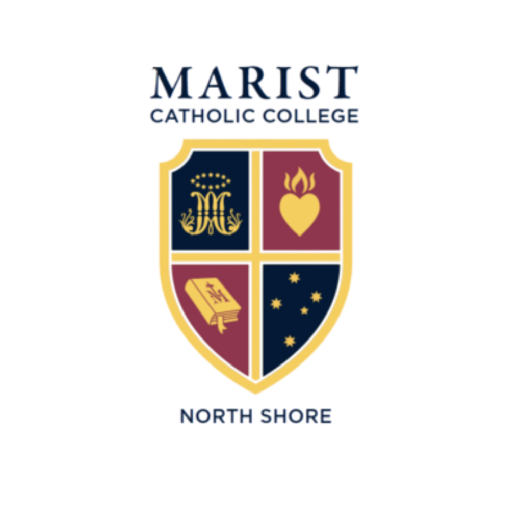 Marist Catholic College NS