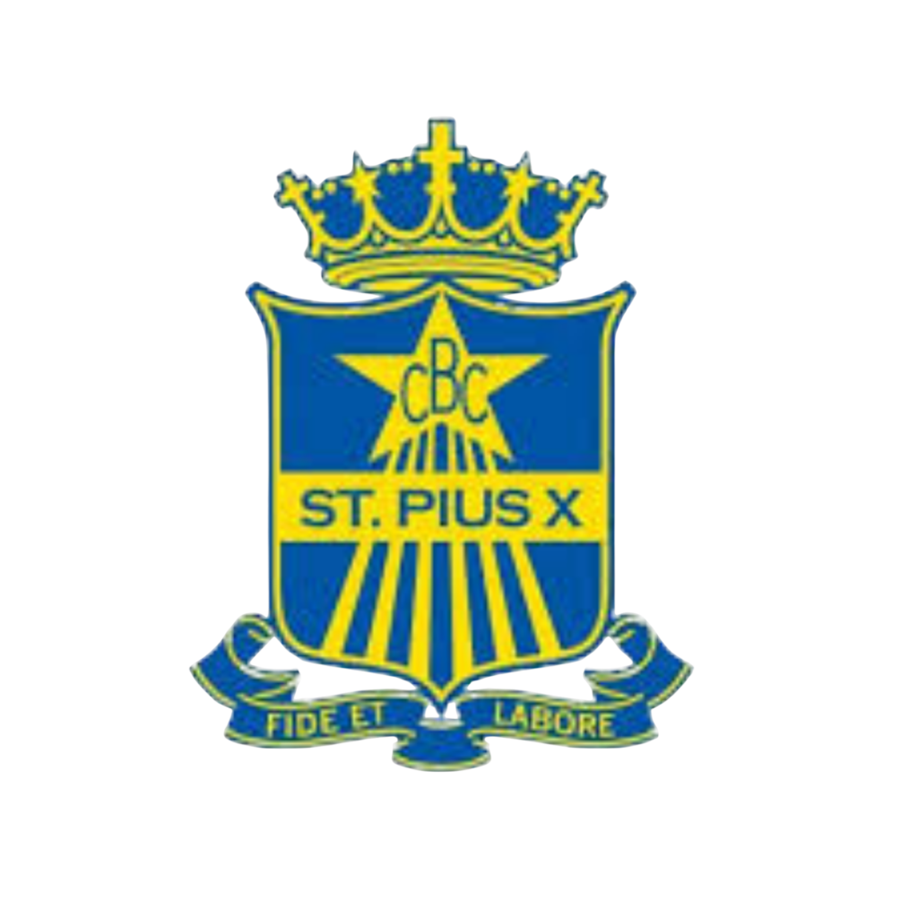 St Pius X Chatswood