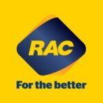 rac_wa_logo