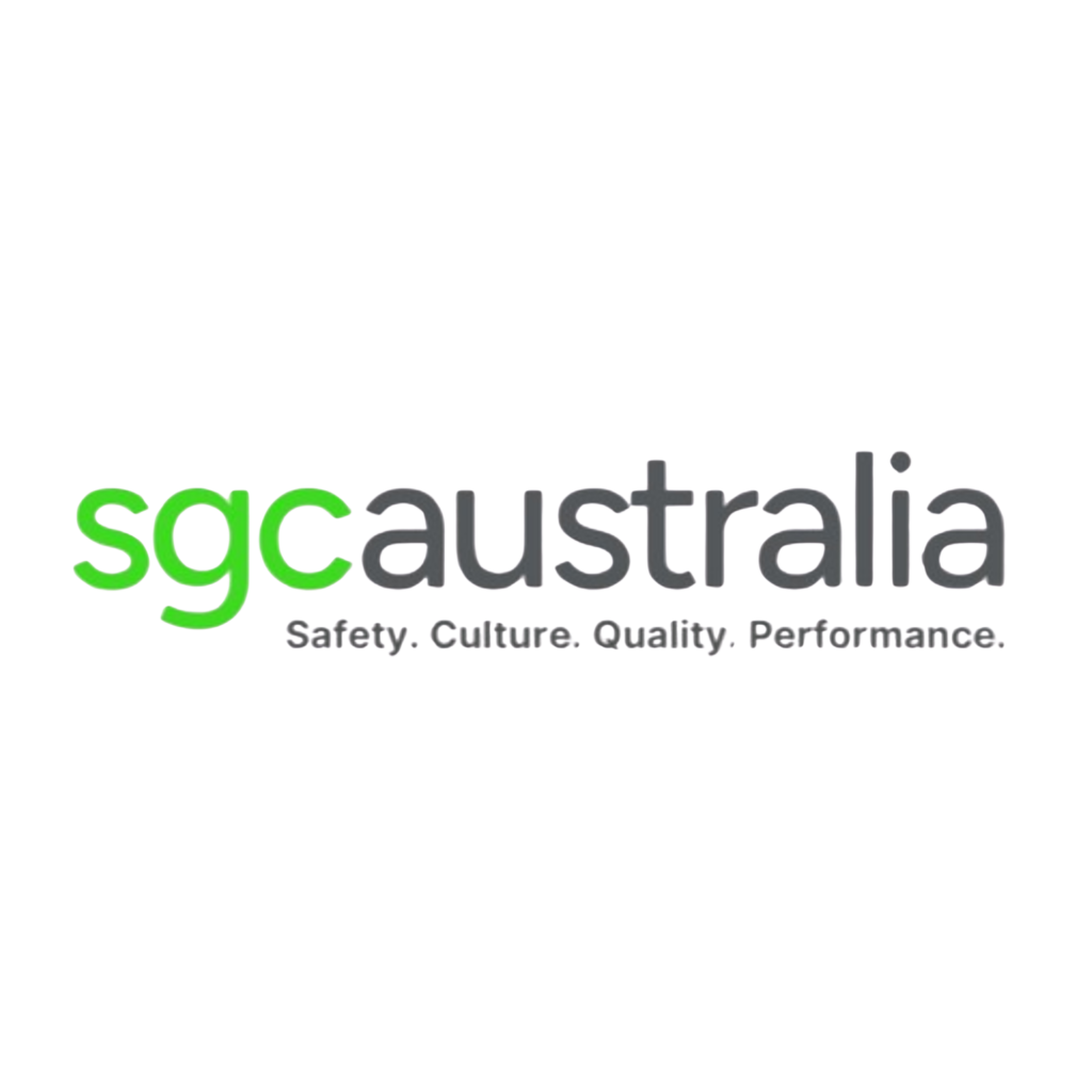 sgcaustralia